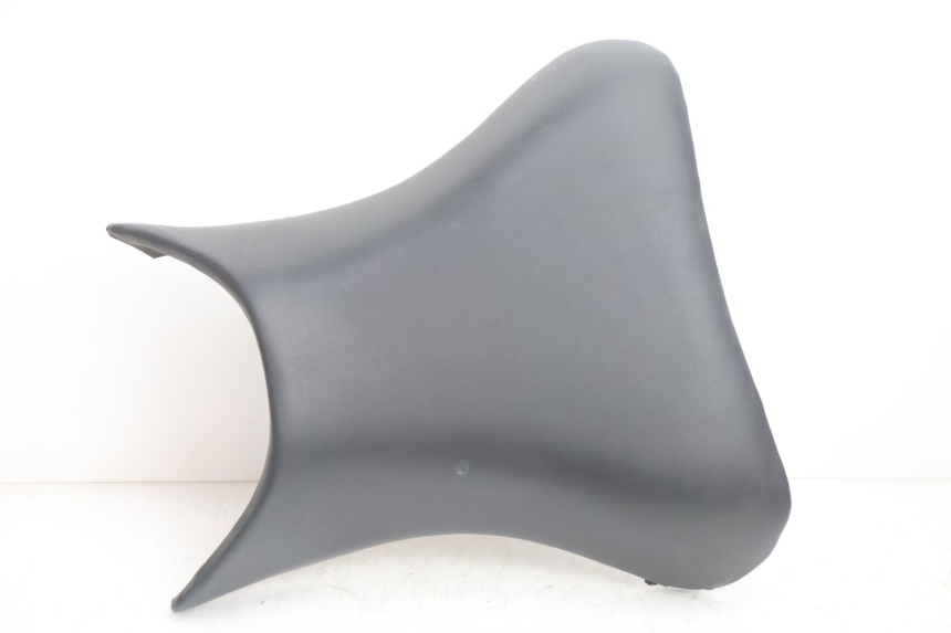 photo de VORNE SITZ KAWASAKI ZX-6R ZX6R 600 (2000 - 2002) - Detailansicht des Bauteils