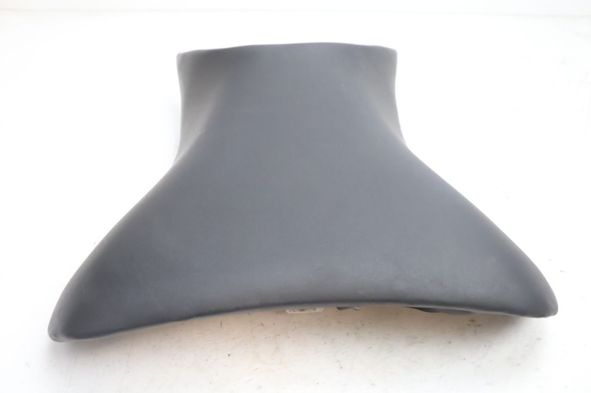 photo de VORNE SITZ KAWASAKI ZX-6R ZX6R 600 (2000 - 2002) - Alternative Perspektive
