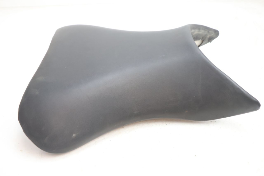 photo de VORNE SITZ KAWASAKI ZX-6R ZX6R 600 (2000 - 2002) - Technische Nahaufnahme