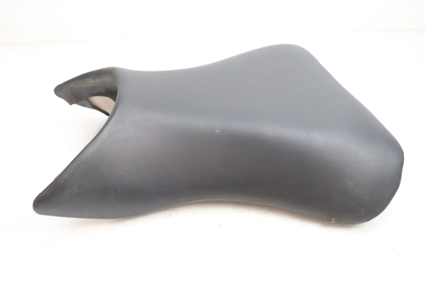 photo de VORNE SITZ KAWASAKI ZX-6R ZX6R 600 (2000 - 2002) - Gesamtansicht des Produkts