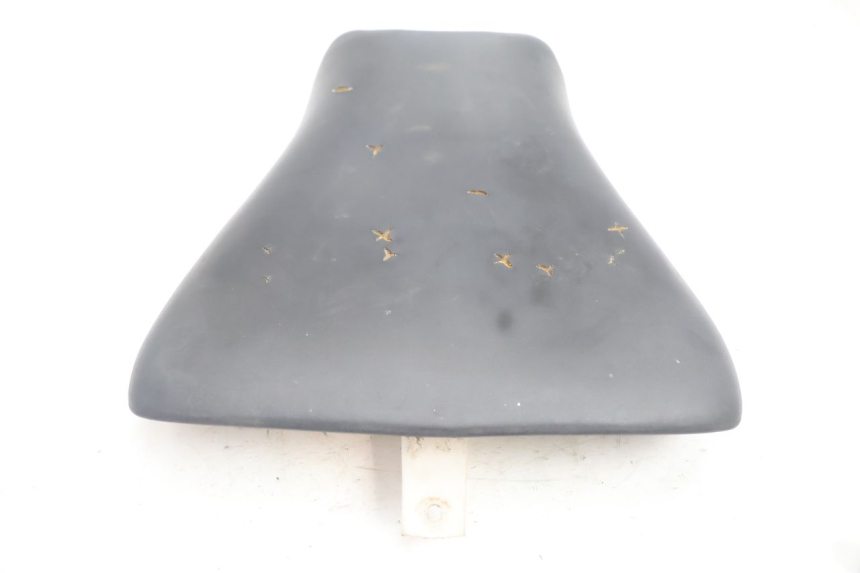 photo de VORDERSITZ KAWASAKI ZX-6R ZX6R 600 (1995 - 1997) - Oberflächenzustand und Material