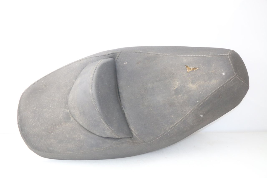 photo de SITZBANK JONWAY AZTRAL 125 (2008 - 2017) - Hauptansicht