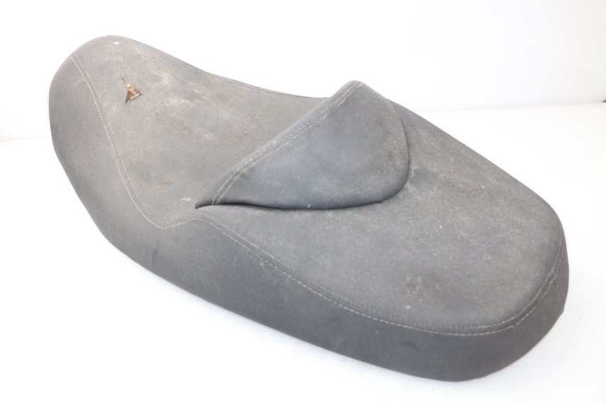 photo de SITZBANK JONWAY AZTRAL 125 (2008 - 2017) - Zoom auf Gebrauchszustand