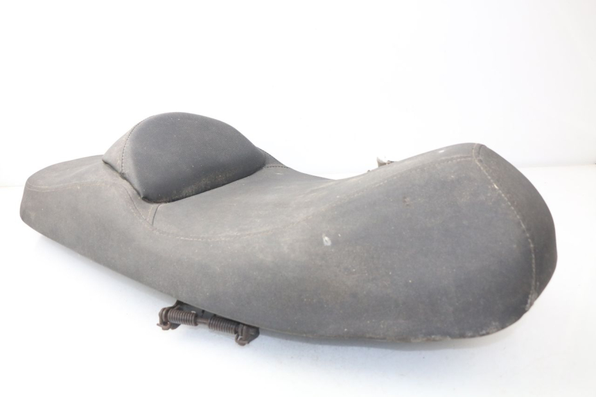 photo de SITZBANK JONWAY AZTRAL 125 (2008 - 2017) - Gesamtansicht des Produkts