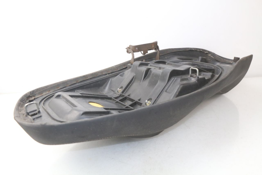 photo de SITZBANK JONWAY AZTRAL 125 (2008 - 2017) - Kennzeichnungen und Originalreferenzen