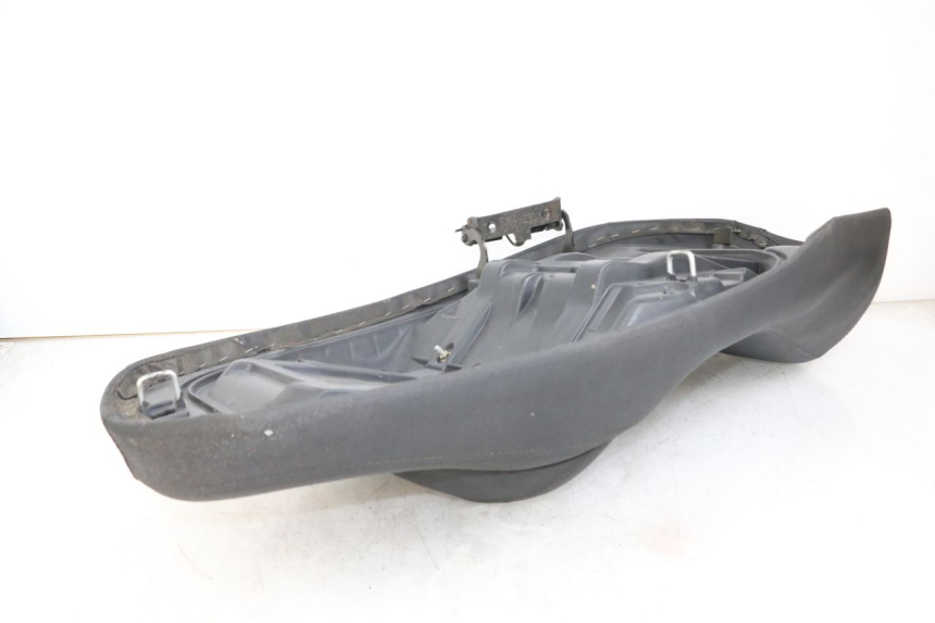 photo de SITZBANK JONWAY AZTRAL 125 (2008 - 2017) - Detailansicht des Bauteils