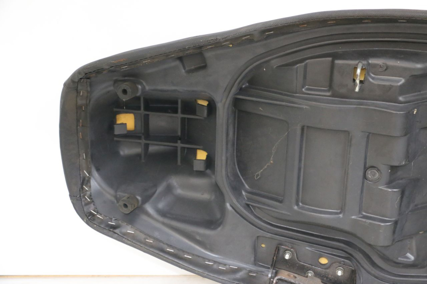 photo de SITZBANK JONWAY AZTRAL 125 (2008 - 2017) - Gesamtansicht des Produkts