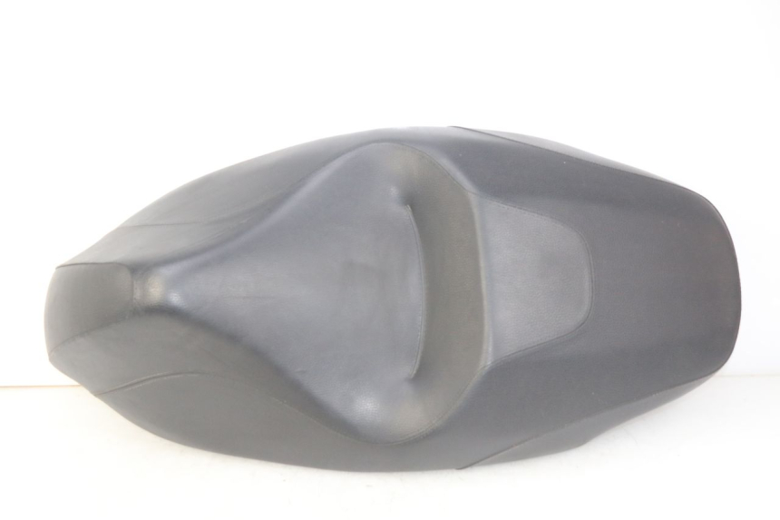 photo de SELLE PIAGGIO BEVERLY 125 (2010 - 2015) - Hauptansicht