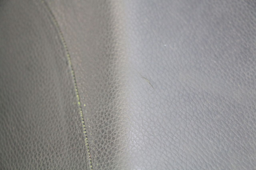 photo de SELLE PIAGGIO BEVERLY 125 (2010 - 2015) - Detailansicht des Bauteils