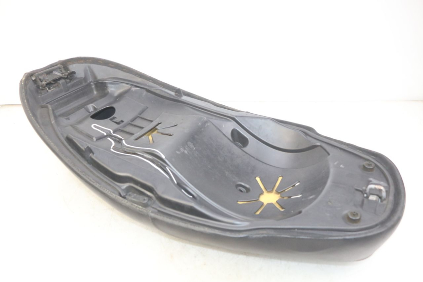 photo de SELLE PIAGGIO BEVERLY 125 (2010 - 2015) - Ergänzendes Produktfoto