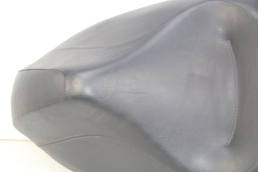 photo de SELLE PIAGGIO BEVERLY 125 (2010 - 2015) - Qualität der Gebrauchtware