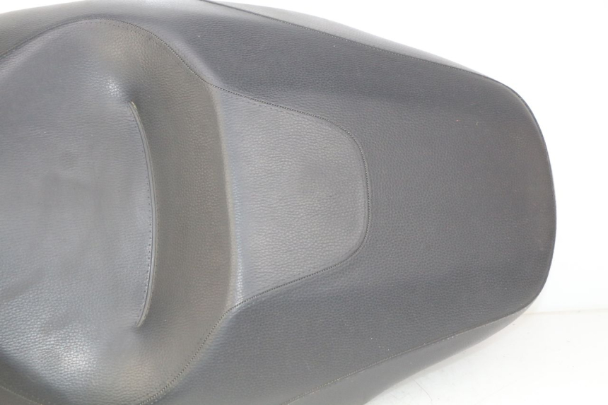 photo de SELLE PIAGGIO BEVERLY 125 (2010 - 2015) - Profilansicht des Ersatzteils