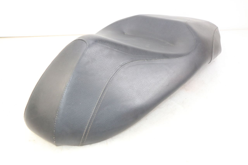 photo de SELLE PIAGGIO BEVERLY 125 (2010 - 2015) - Alternative Perspektive