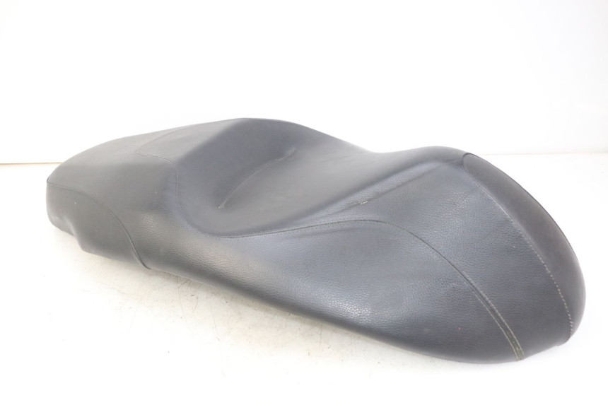 photo de SELLE PIAGGIO BEVERLY 125 (2010 - 2015) - Technische Nahaufnahme