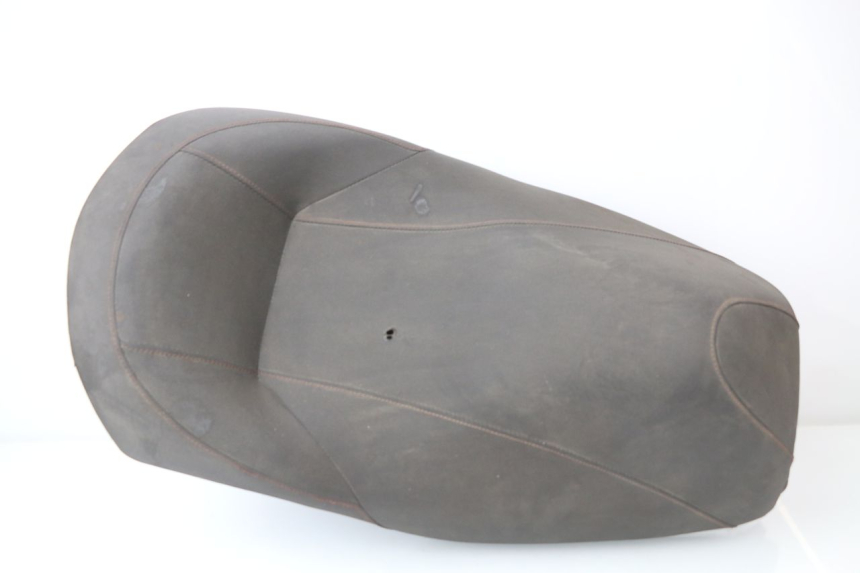 photo de SITZ BHM BHM 125 (2010 - 2014) - Hauptansicht