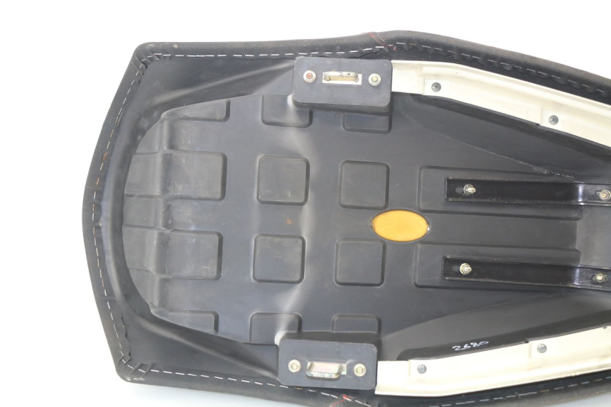 photo de SITZ BHM BHM 125 (2010 - 2014) - Gesamtansicht des Produkts