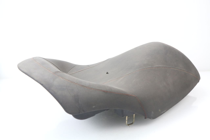 photo de SITZ BHM BHM 125 (2010 - 2014) - Geprüftes Gebrauchtteil