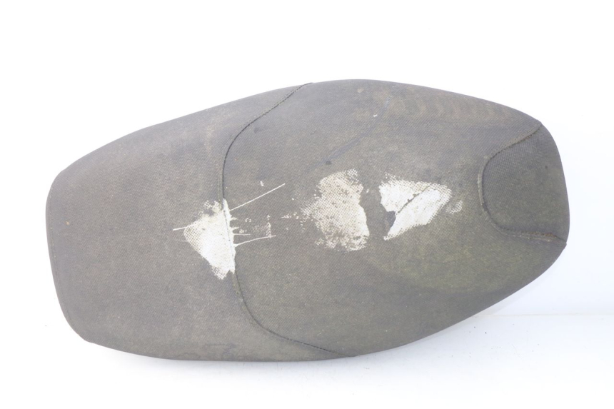 photo de SELLE PGO BIG MAX 50 (2001 - 2009) - Hauptansicht