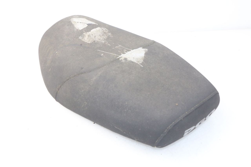 photo de SELLE PGO BIG MAX 50 (2001 - 2009) - Alternative Perspektive