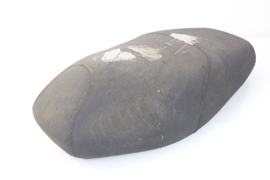 photo de SELLE PGO BIG MAX 50 (2001 - 2009) - Technische Nahaufnahme