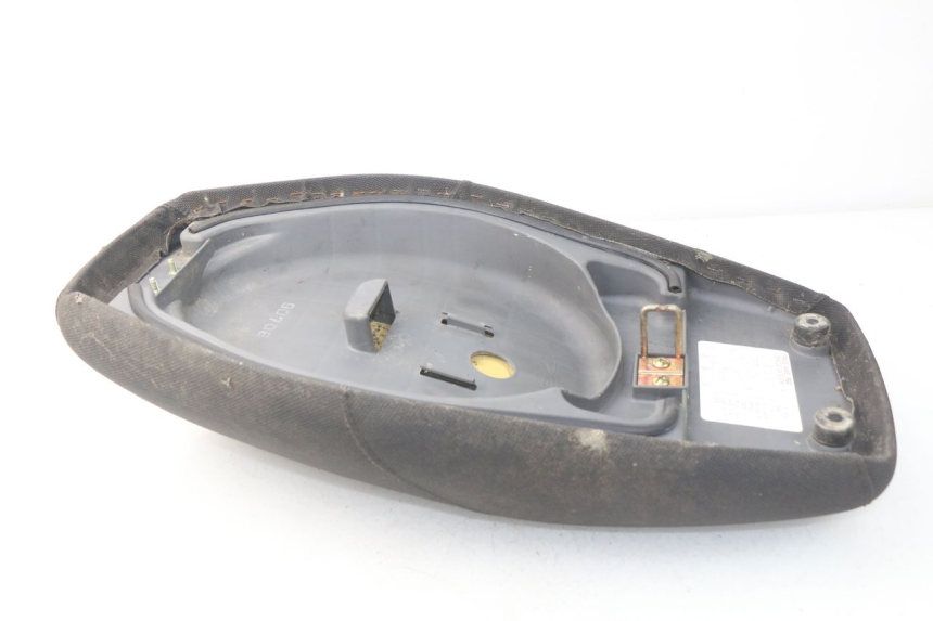 photo de SELLE PGO BIG MAX 50 (2001 - 2009) - Geprüftes Gebrauchtteil