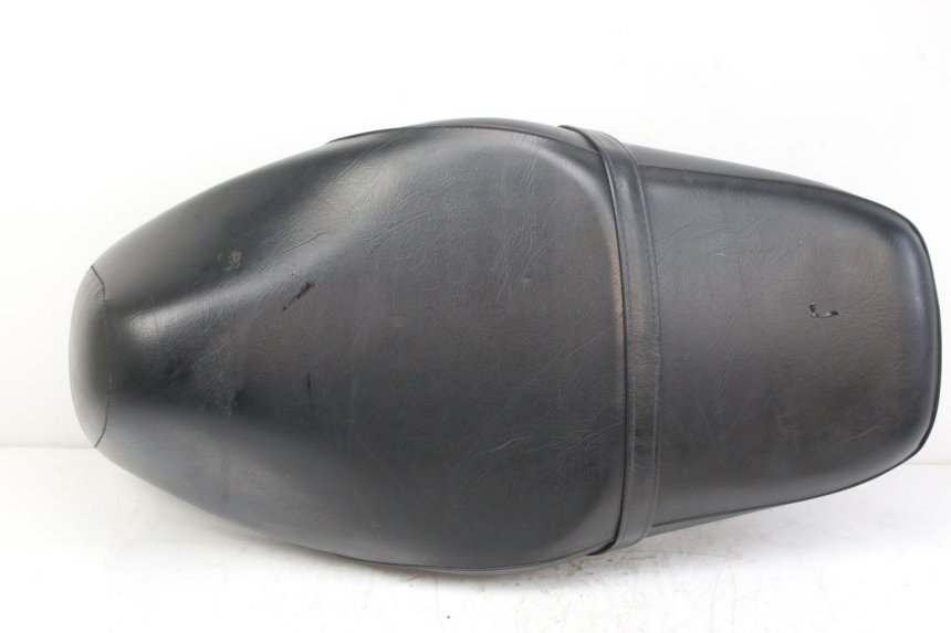 photo de SELLE WILDLANDER BISCUIT 125 (2004 - 2010) - Hauptansicht