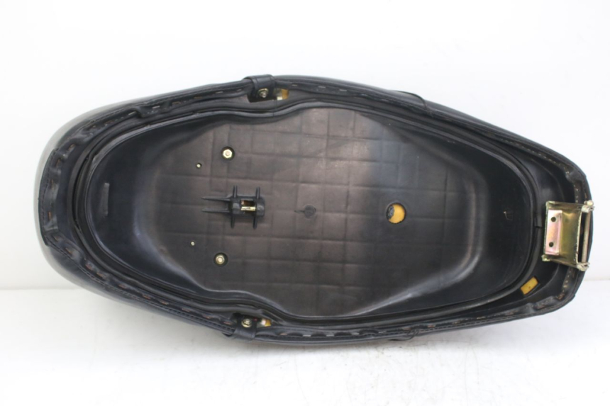 photo de SELLE WILDLANDER BISCUIT 125 (2004 - 2010) - Detailansicht des Bauteils