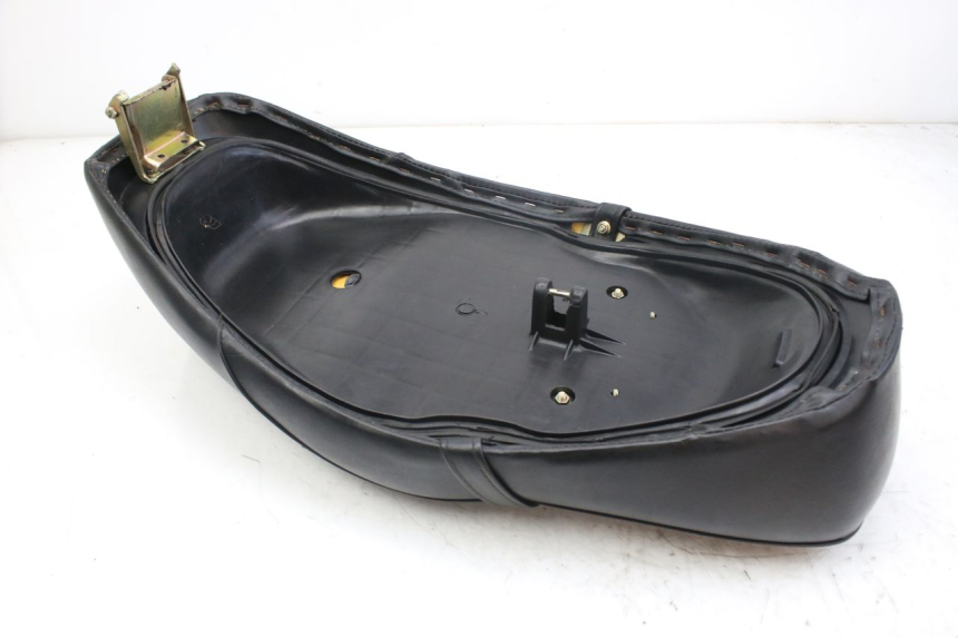 photo de SELLE WILDLANDER BISCUIT 125 (2004 - 2010) - Technische Nahaufnahme