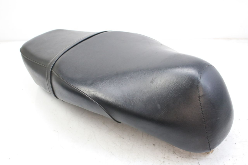 photo de SELLE WILDLANDER BISCUIT 125 (2004 - 2010) - Details der Befestigungspunkte