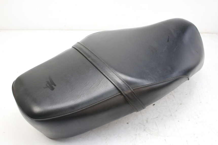 photo de SELLE WILDLANDER BISCUIT 125 (2004 - 2010) - Kennzeichnungen und Originalreferenzen