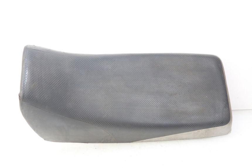 photo de SITZBANK YAMAHA BLASTER 200 (1987 - 2002) - Hauptansicht