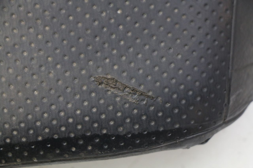 photo de SITZBANK YAMAHA BLASTER 200 (1987 - 2002) - Detailansicht des Bauteils