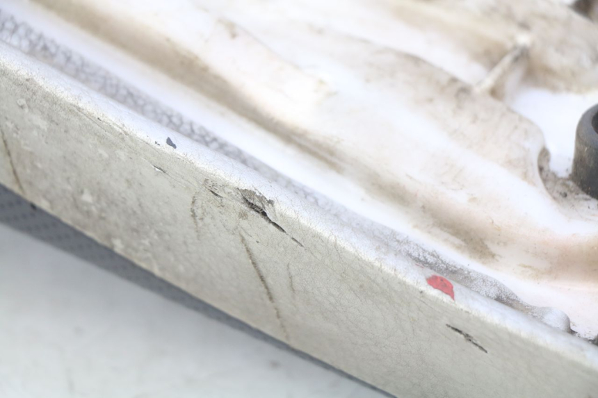 photo de SITZBANK YAMAHA BLASTER 200 (1987 - 2002) - Weitere Ansicht des Artikels