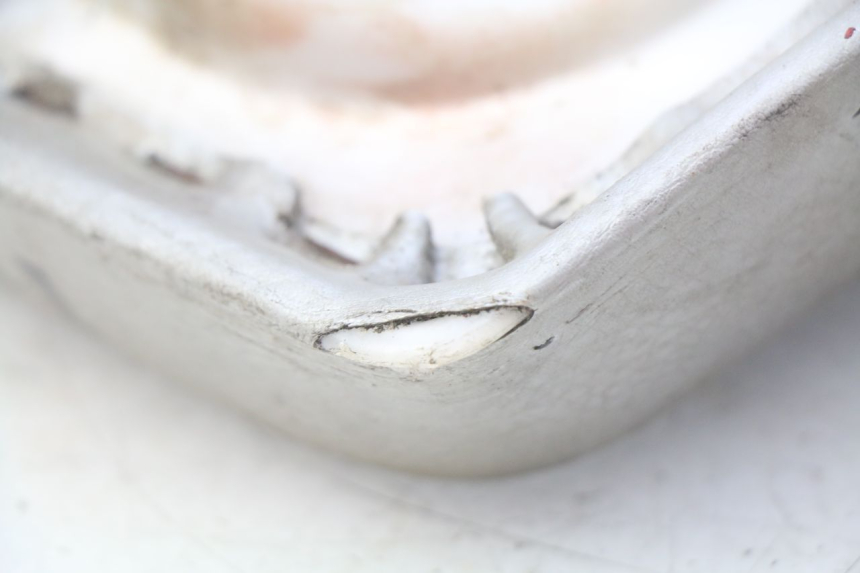 photo de SITZBANK YAMAHA BLASTER 200 (1987 - 2002) - Fokus auf die Struktur