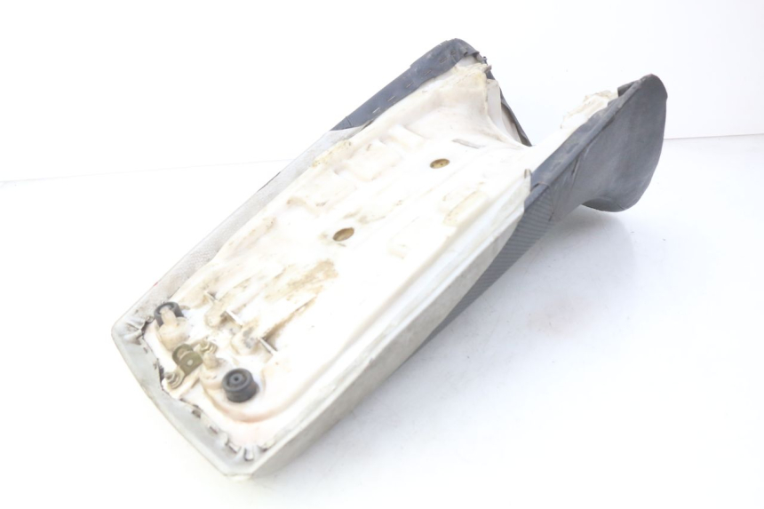 photo de SITZBANK YAMAHA BLASTER 200 (1987 - 2002) - Alternativer Blickwinkel