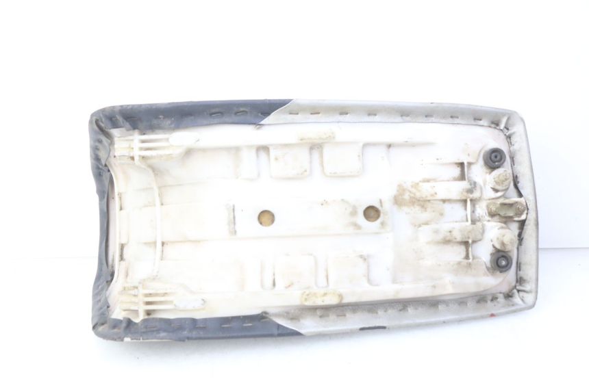 photo de SITZBANK YAMAHA BLASTER 200 (1987 - 2002) - Profilansicht des Ersatzteils