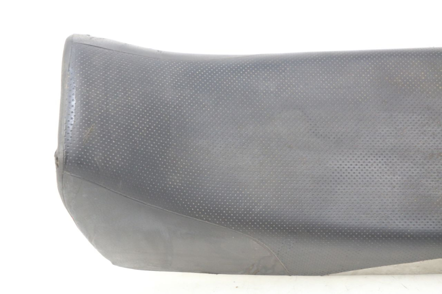 photo de SITZBANK YAMAHA BLASTER 200 (1987 - 2002) - Hauptansicht