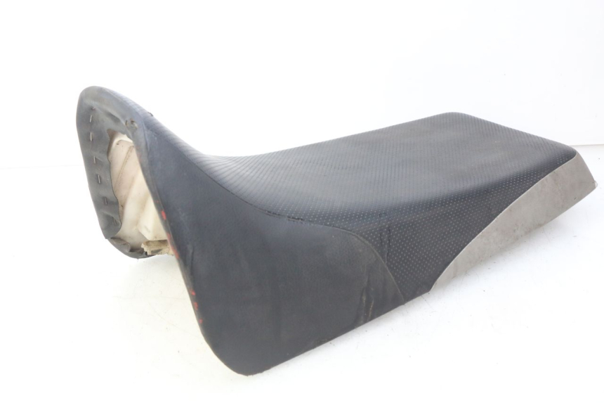 photo de SITZBANK YAMAHA BLASTER 200 (1987 - 2002) - Alternative Perspektive