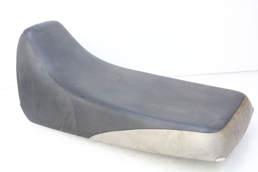 photo de SITZBANK YAMAHA BLASTER 200 (1987 - 2002) - Technische Nahaufnahme