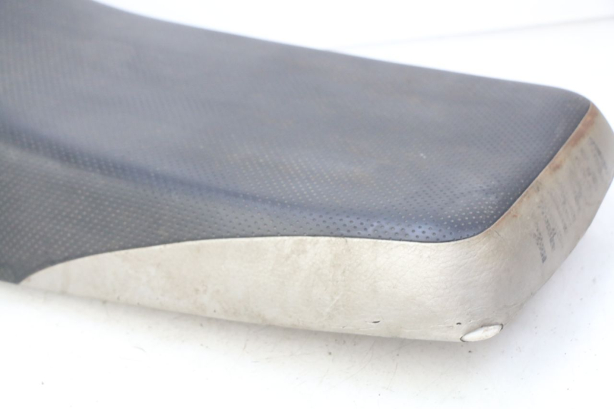 photo de SITZBANK YAMAHA BLASTER 200 (1987 - 2002) - Gesamtansicht des Produkts