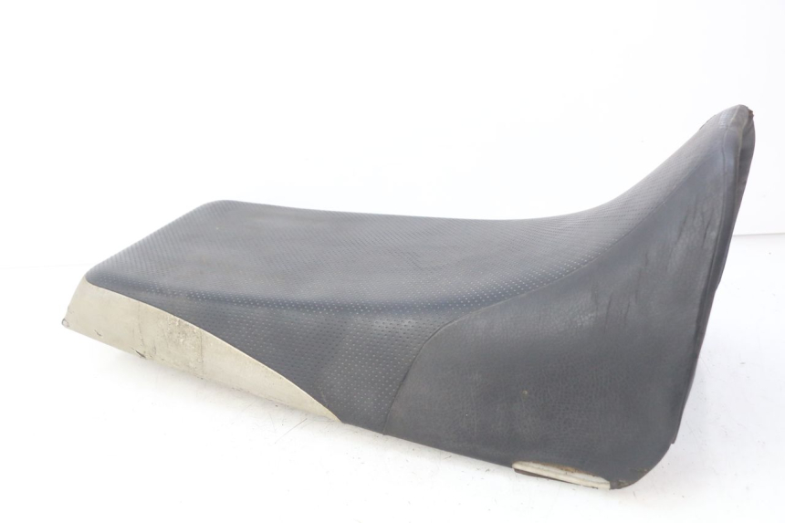 photo de SITZBANK YAMAHA BLASTER 200 (1987 - 2002) - Kennzeichnungen und Originalreferenzen