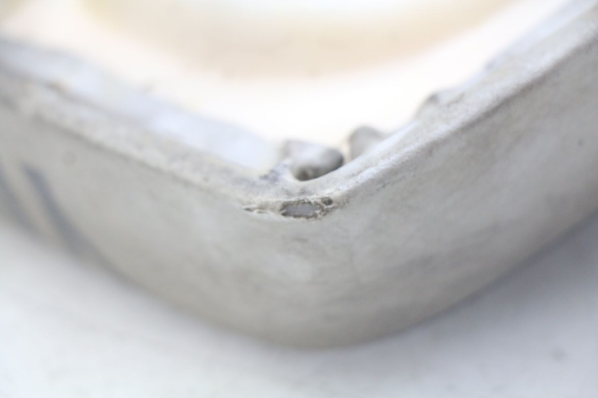 photo de SITZBANK YAMAHA BLASTER 200 (2003 - 2007) - Detailansicht des Bauteils