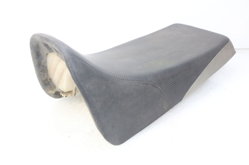 photo de SITZBANK YAMAHA BLASTER 200 (2003 - 2007) - Alternative Perspektive