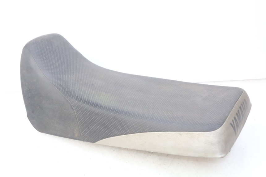 photo de SITZBANK YAMAHA BLASTER 200 (2003 - 2007) - Details der Befestigungspunkte