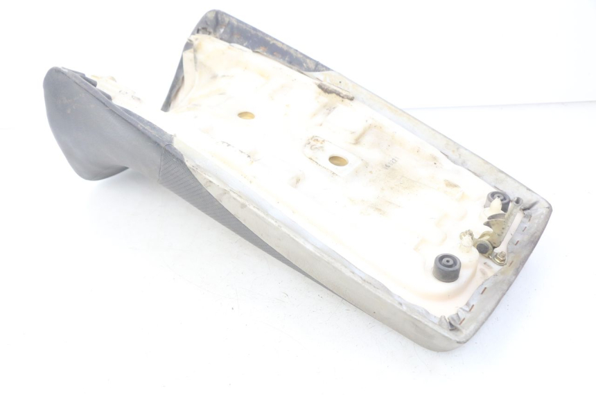 photo de SITZBANK YAMAHA BLASTER 200 (2003 - 2007) - Geprüftes Gebrauchtteil