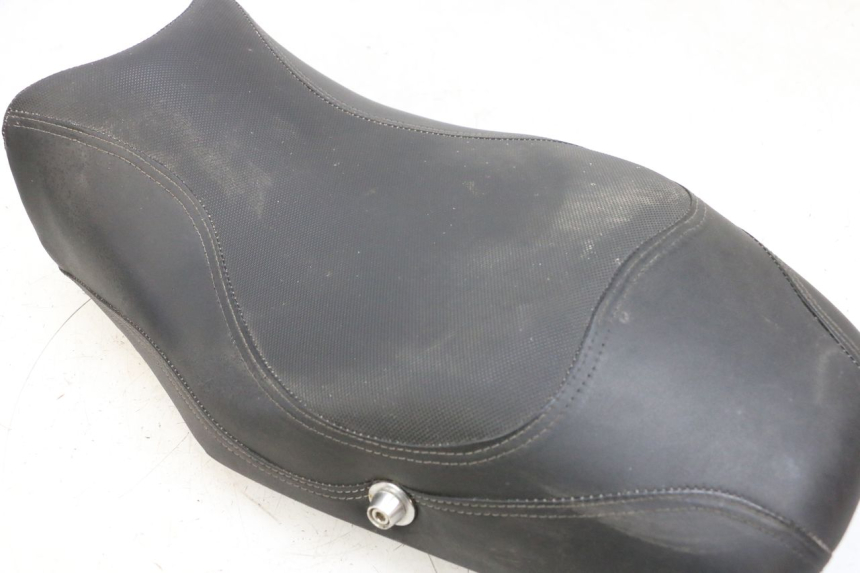 photo de SITZ MAG POWER BOMBERS 4T 50 (2016 - 2026) - Detailansicht des Bauteils