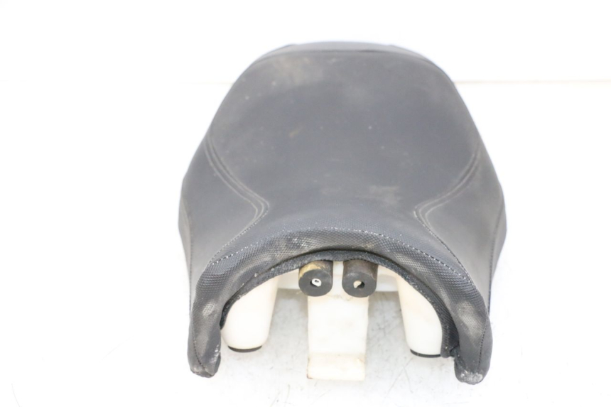 photo de SITZ MAG POWER BOMBERS 4T 50 (2016 - 2026) - Charakteristische Merkmale