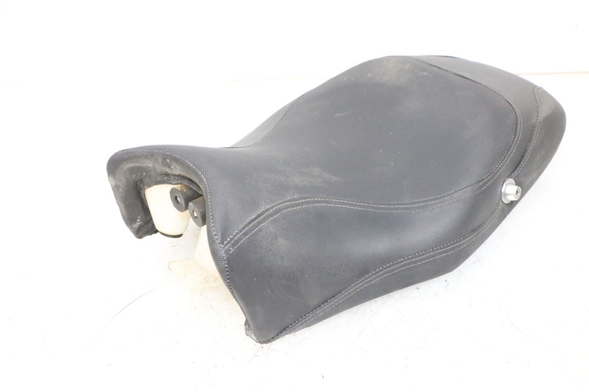 photo de SITZ MAG POWER BOMBERS 4T 50 (2016 - 2026) - Zoom auf Komponenten