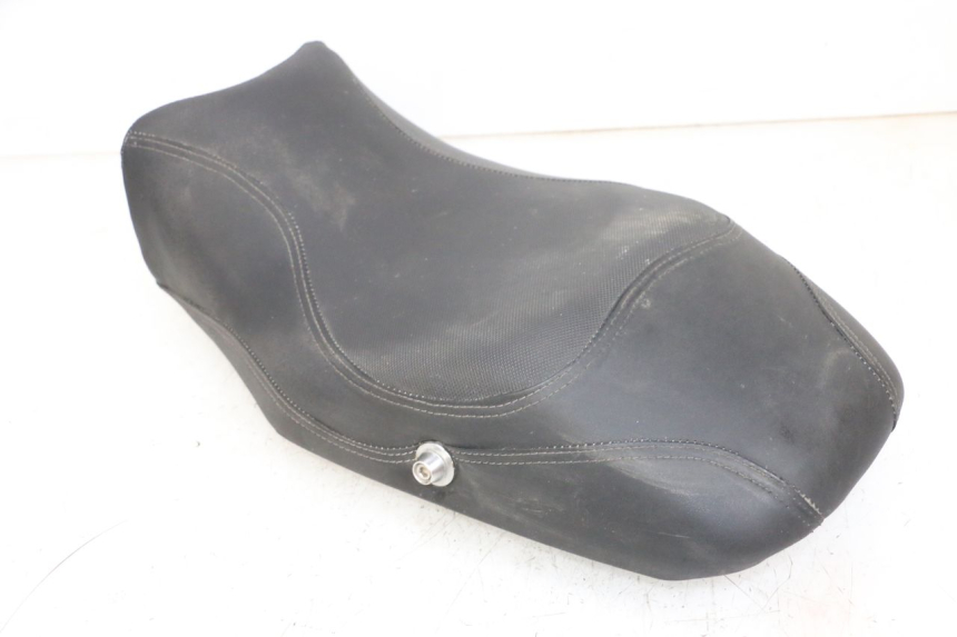 photo de SITZ MAG POWER BOMBERS 4T 50 (2016 - 2026) - Hochauflösende Nahaufnahme