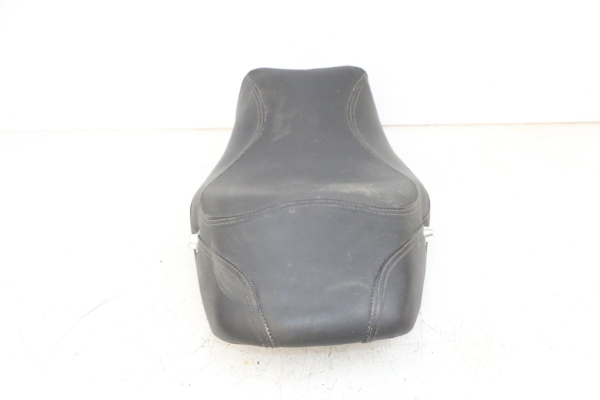 photo de SITZ MAG POWER BOMBERS 4T 50 (2016 - 2026) - Ergänzendes Produktfoto